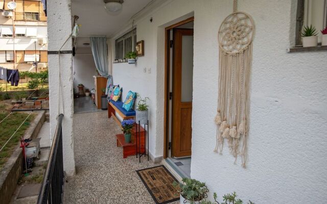 Apartman Nata