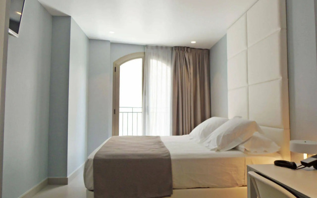 Hotel Boutique La Mar - Adults Only