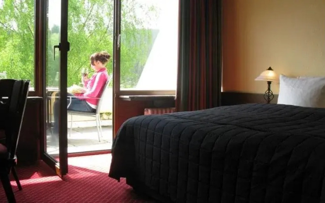 Eifelhotel Daun