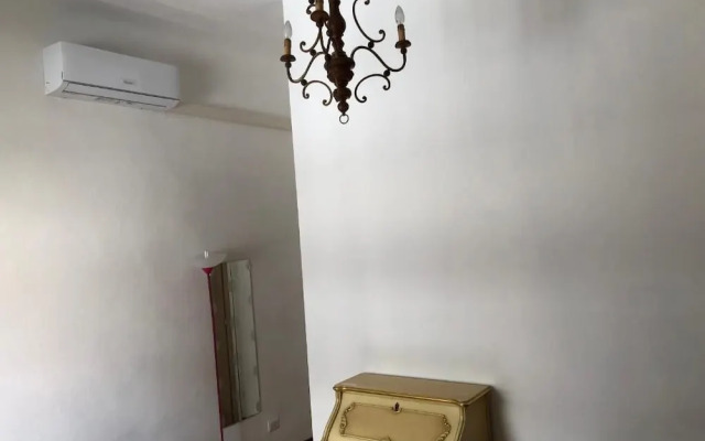 City Center Best Hostel