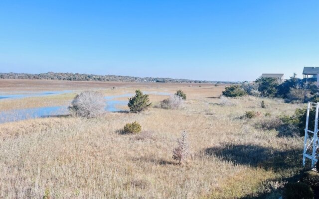 Victoria - 3 Br Home