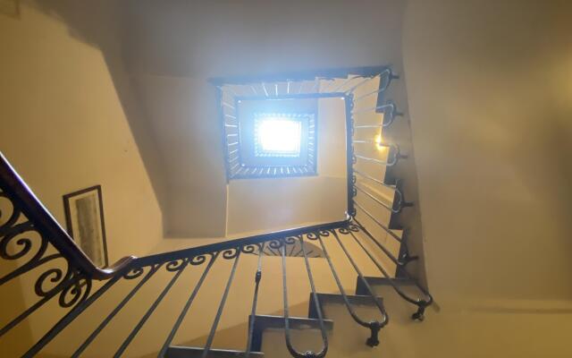 Faenza Morandi in Firenze