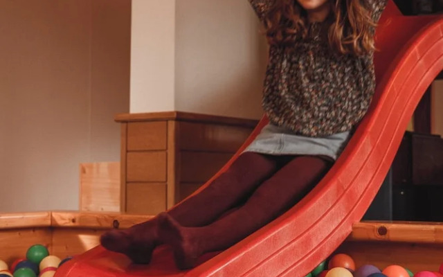 Klosterhotel Marienha H Langweiler