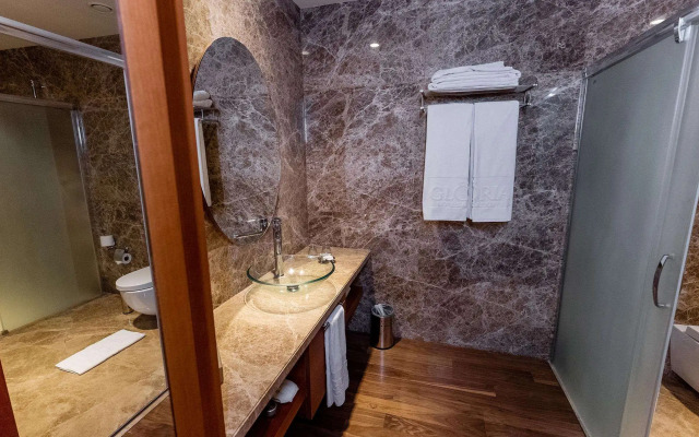 Gloria Serenity Resort - All Inclusive