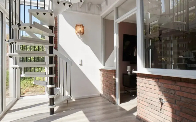 Holiday Home in St. Peter Ording