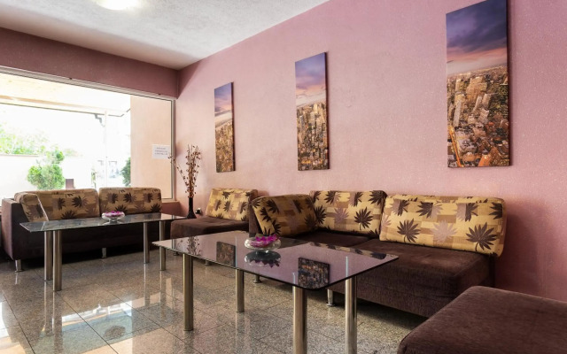 Brod Hotel