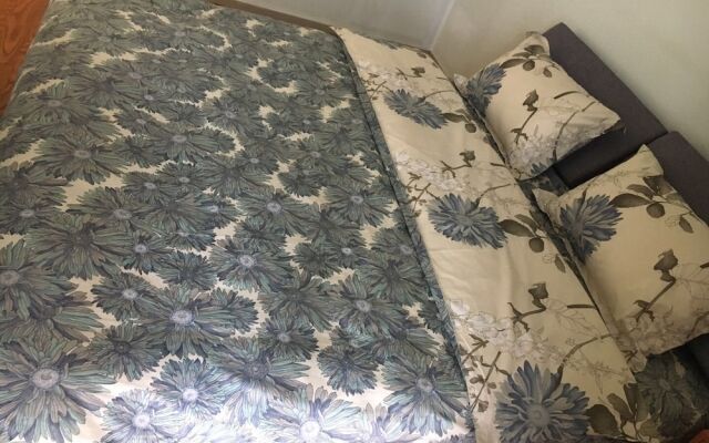 Tianjin Jinmen guli Apartment