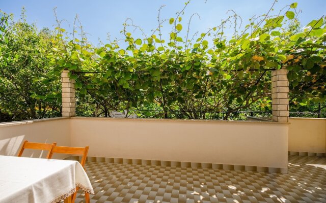 Apartments Dragutin