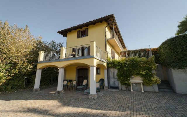 Italianway - Badellini 16