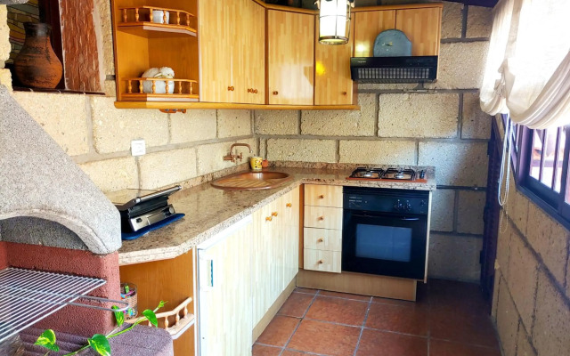 Sun Terrace Los Cristianos by HelloApartments