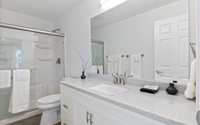 The Solstice by Boutiq