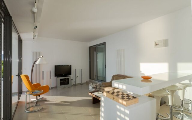 600m² homm Luxury Villa Sea Side Evia 16ppl