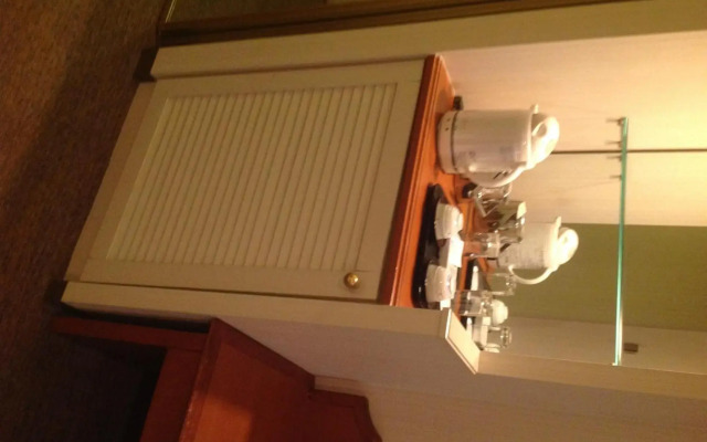 Narita Gateway Hotel