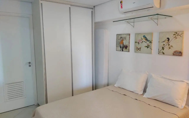 Clarke's Landscape Apartment 303 Gold B Nascente Sombra