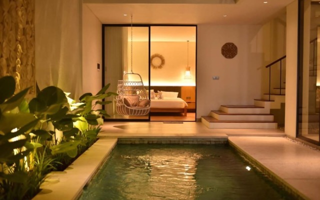 Nivassa Villa by Betterplace
