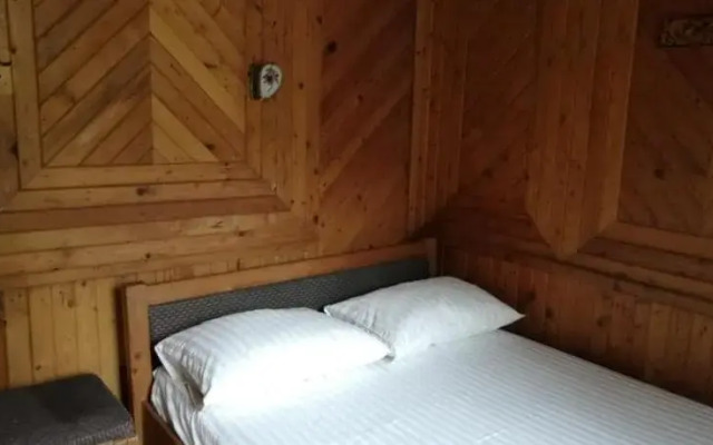 Grand Suites Palace 3 by OYO Rooms