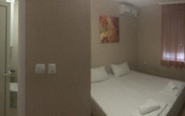 Radi Inn