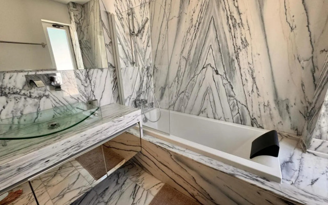 Alfarim House - close to Meco beach and Sesimbra