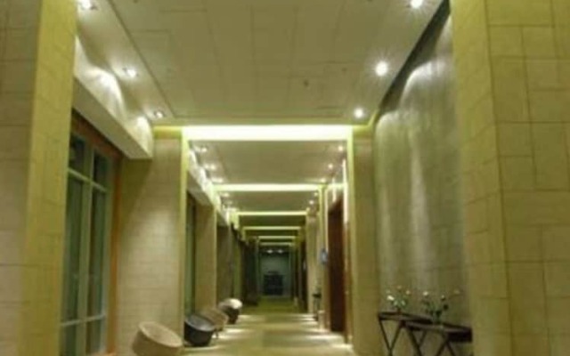 Hotel Dreams Pedro de Valdivia