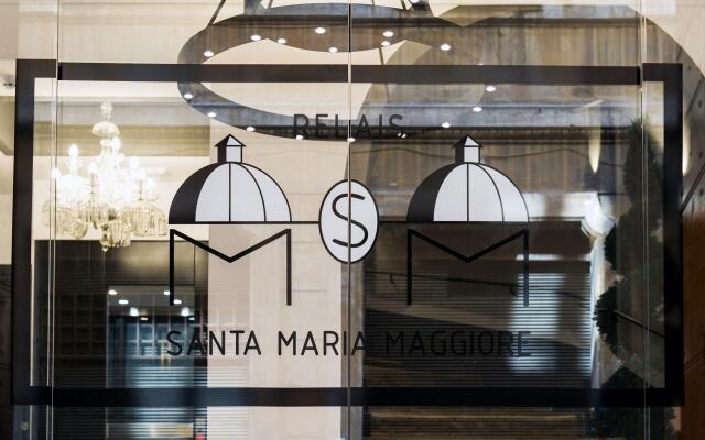 Relais Santa Maria Maggiore