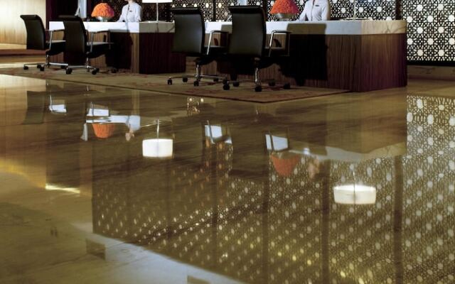IIDL Suites New Delhi