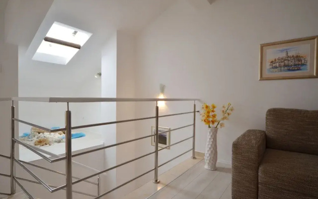 Apartments And Rooms Camaiore