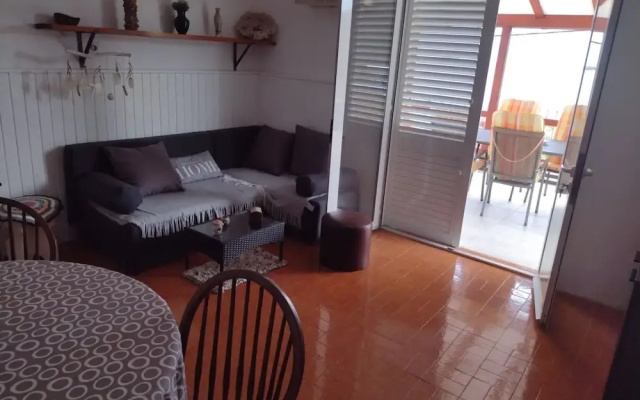 Apartment Ana Gradina - Vela Luka