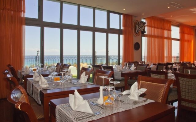 César Palace Sousse