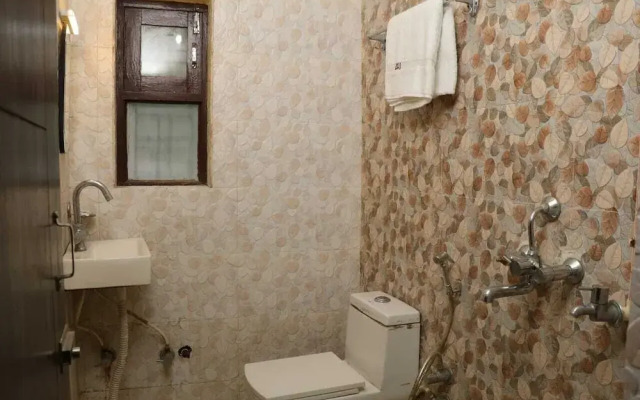 Hotel 4u