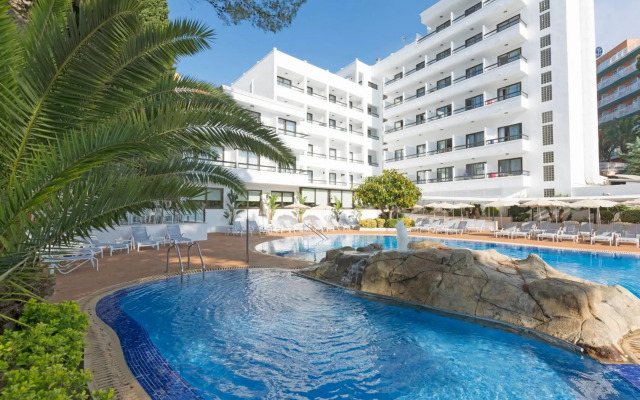 Ona Palmira Paguera Hotel