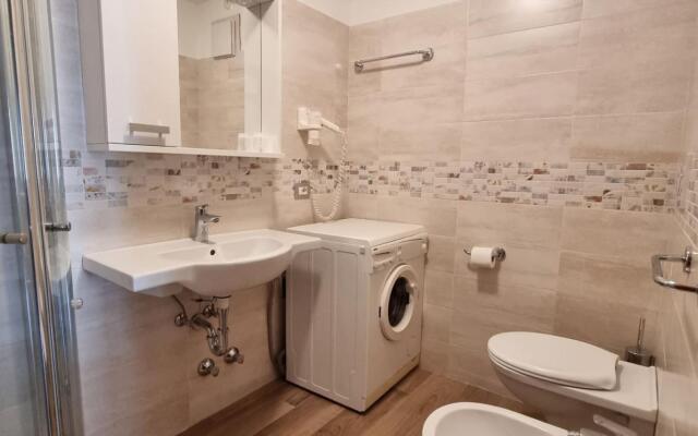 ANTERMONT - Cesa Fortunato-313 ANTERMONT