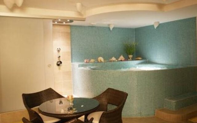 Guest House Atuoni