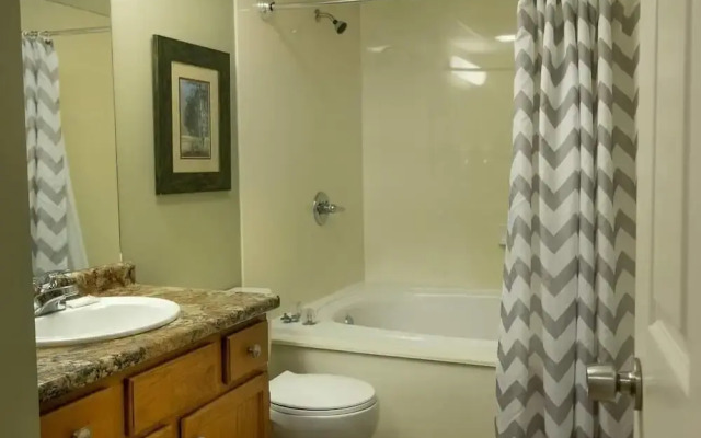 Whispering Pines 231
