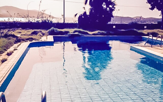 Superior Villa with private pool