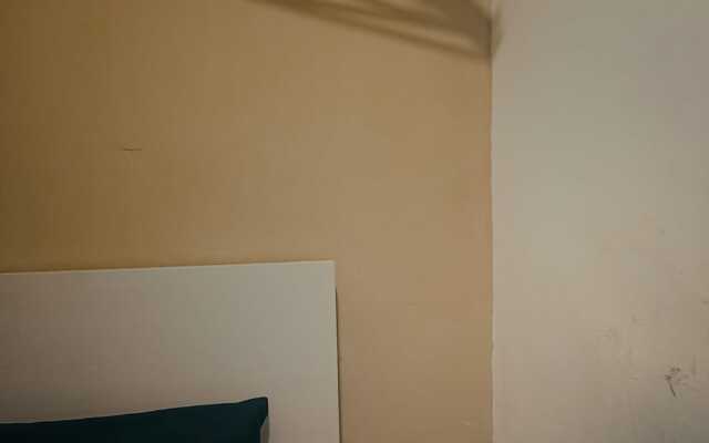 Stadio Hostel