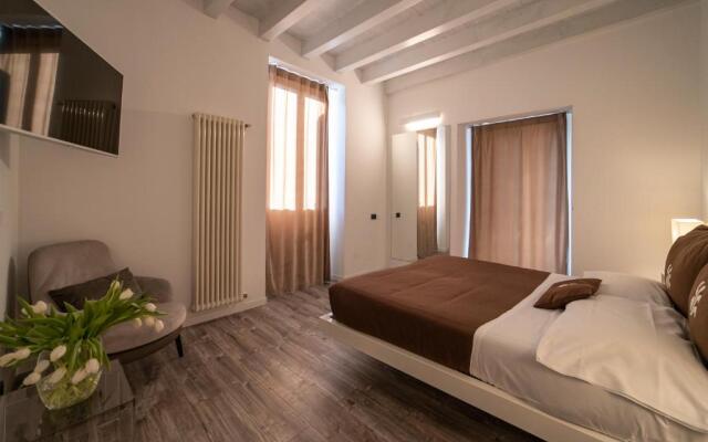 Vulcano Village Casa Vacanze B&B