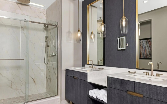 Margaritaville Vacation Club – Atlanta