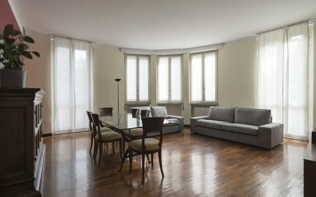 Mi-lipa8a2 - Lipari 8