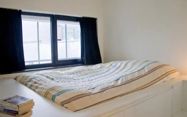 LOFT*33