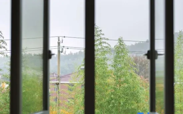 Happiness Farm
