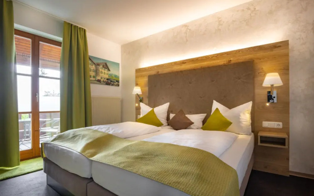 Zur Post Kümmersbruck