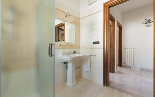 Villa Chiaraluna by BarbarHouse