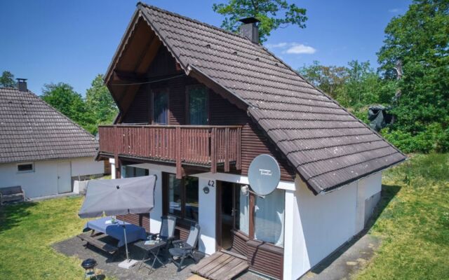Am Sternberg 42