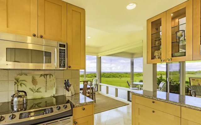 Kapalua Bay Villas 37G2 by RedAwning