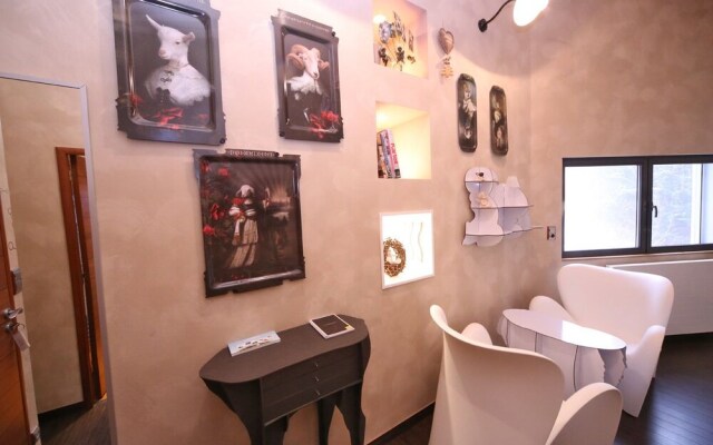 Maison Athome