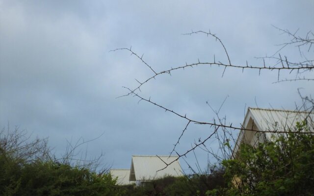 Sands Kalpitiya By GLN