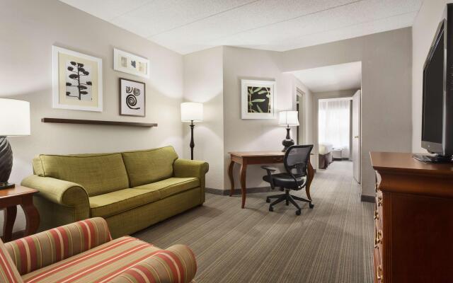 Country Inn & Suites by Radisson, Lexington, KY