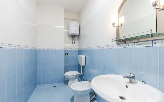 Authentic Apartment in the Center of Shkodra