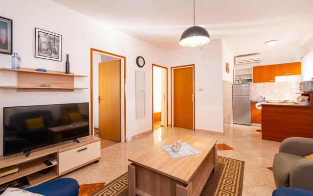 Stunning Apartment in Krusevo With 2 Bedrooms and Wifi
