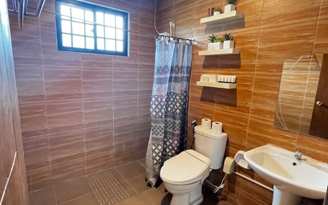 Torres Farm Resort powered by Cocotel